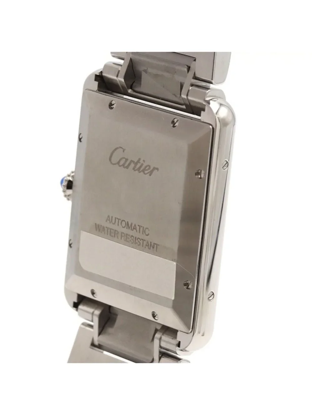 Cartier brand product